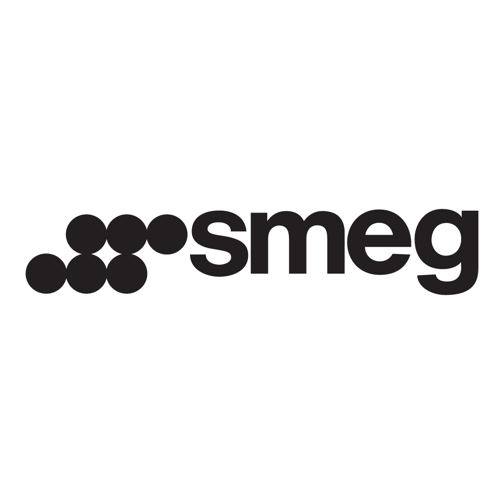 smeg logo brandlogo.net