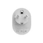 xiaomi smart plug 2 uticnica 1