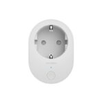xiaomi smart plug 2 uticnica