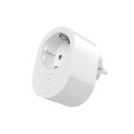 xiaomi smart plug 2 uticnica 2