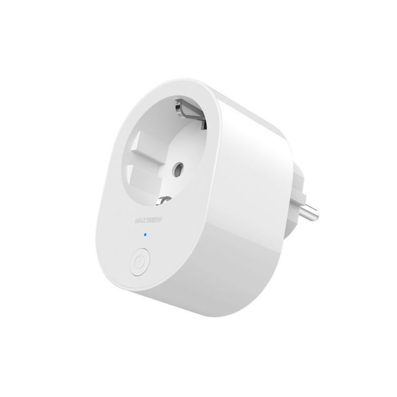 xiaomi smart plug 2 uticnica 2