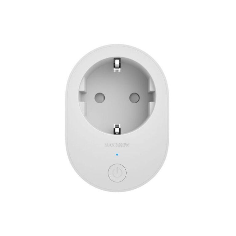 xiaomi smart plug 2 uticnica