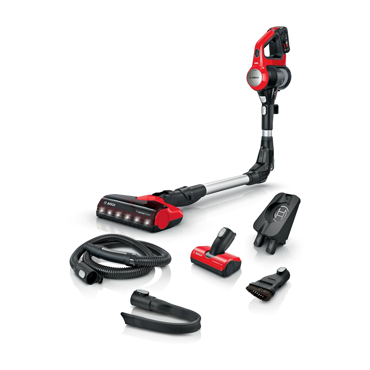 BBS711ANM1 BBS711ANM1