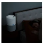 Levoit preciscivac vazduha Core 200S4