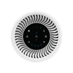 Levoit preciscivac vazduha Core 200S5