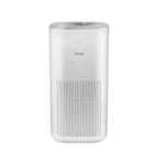 Levoit preciscivac vazduha Core 6000S1