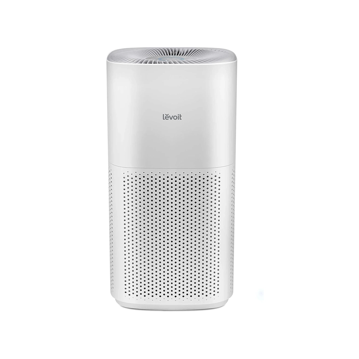 Levoit preciscivac vazduha Core 6000S1 Levoit preciscivac vazduha Core 6000S1