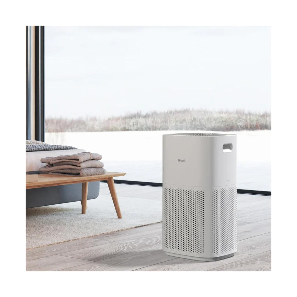 Levoit preciscivac vazduha Core 6000S12