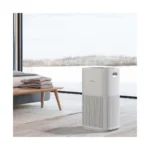 Levoit preciscivac vazduha Core 6000S12