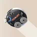 Xiaomi robot usisivac S40 PRO