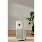 Xiaomi preciscivac vazduha Mijia Smart Air 641
