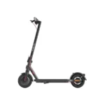 SCOOTER 4 LITE2
