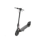 SCOOTER 4 LITE231