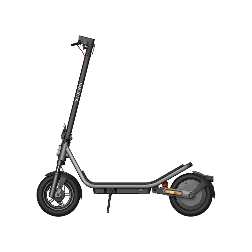 Scooter 62 Scooter 62