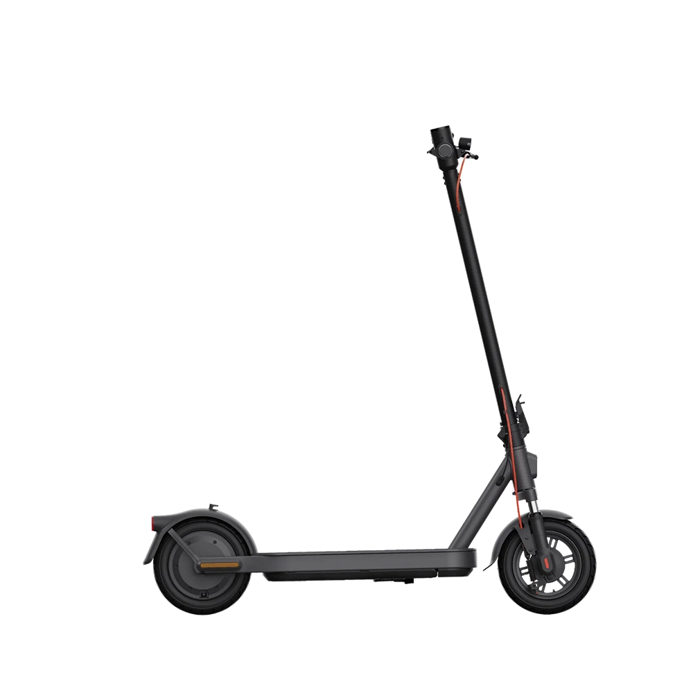 Scooter Elite141