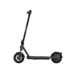 Scooter Elite2