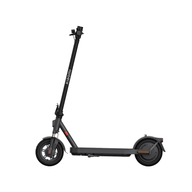 Scooter Elite2