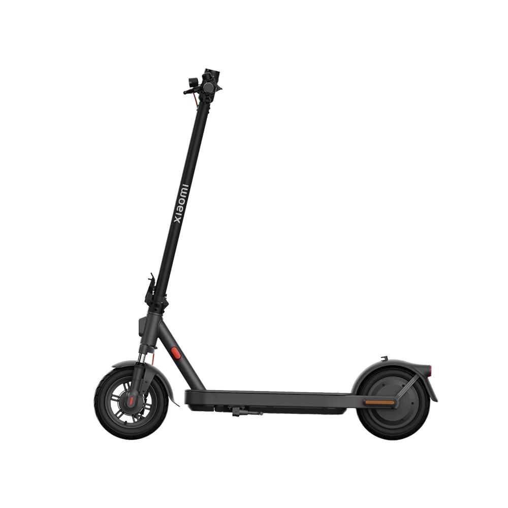 Scooter Elite2 Scooter Elite2