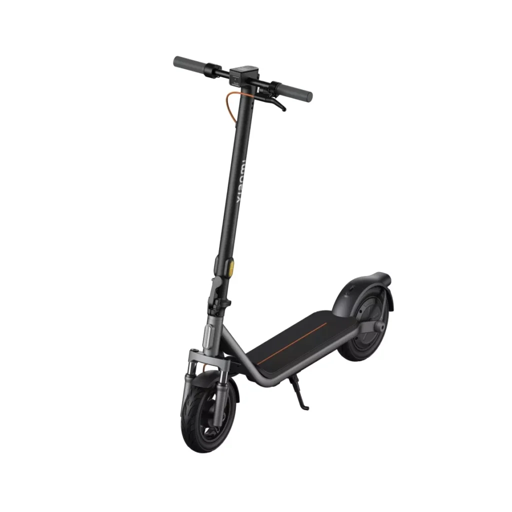 XIAOMI elektricni trotinet romobil 6 Lite412