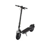 XIAOMI elektricni trotinet romobil 6 Lite412