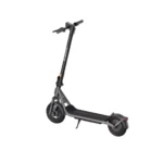 XIAOMI elektricni trotinet romobil 6 Lite4122