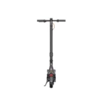 XIAOMI elektricni trotinet romobil 6 Lite523