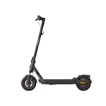 XIAOMI elektricni trotinet romobil Scooter 5 Max2