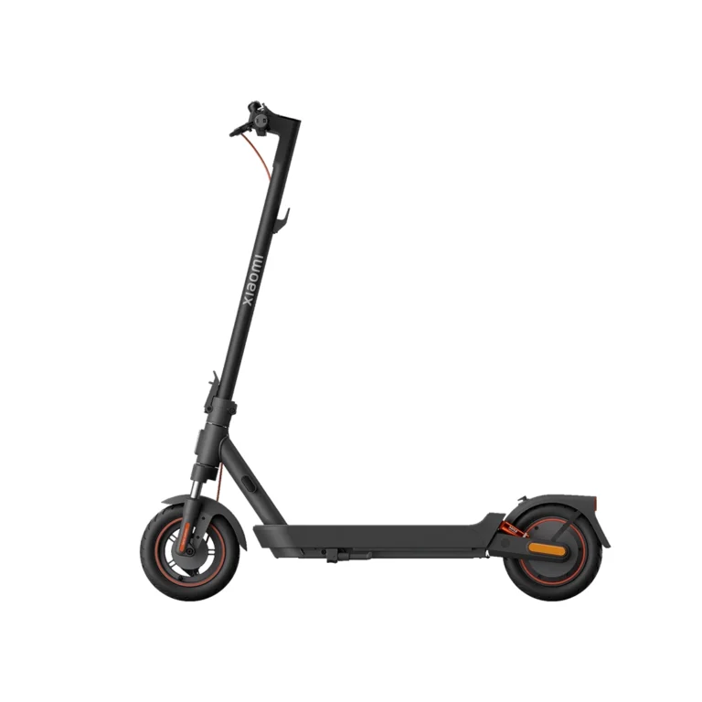 XIAOMI elektricni trotinet romobil Scooter 5 Max2