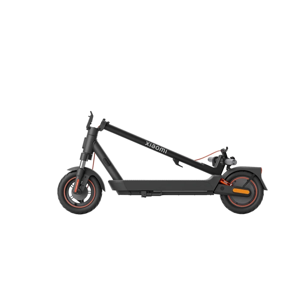 XIAOMI elektricni trotinet romobil Scooter 5 Max4