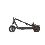 XIAOMI elektricni trotinet romobil Scooter 5 Max4