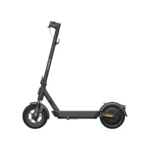 XIAOMI elektricni trotinet romobil Scooter 5 Plus2
