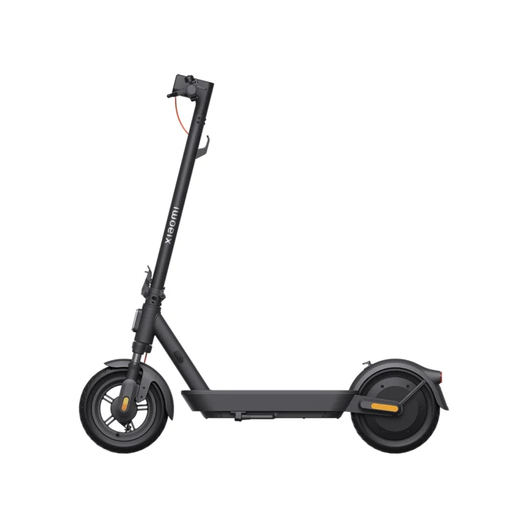 XIAOMI elektricni trotinet romobil Scooter 5 Plus2