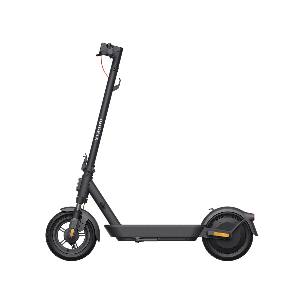 XIAOMI elektricni trotinet romobil Scooter 5 Plus2 XIAOMI elektricni trotinet romobil Scooter 5 Plus2