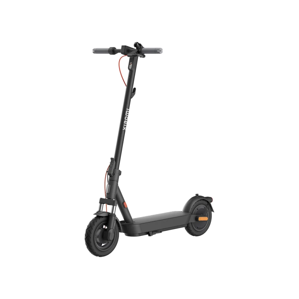 XIAOMI elektricni trotinet romobil Scooter 5 Plus42412