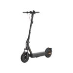 XIAOMI elektricni trotinet romobil Scooter 5 Plus42412
