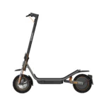 XIAOMI elektricni trotinet romobil Scooter 6 Pro4