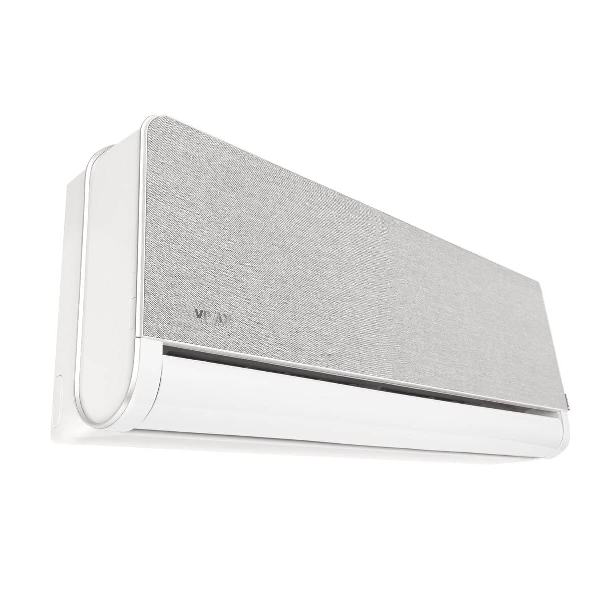 ACP 12CH35AEHI ACP 12CH35AEHI