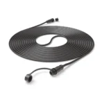 Antenna Extension Cable2