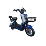 Caneras elektricni skuter X2231