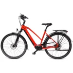 MS ENERGY eBike c500 3