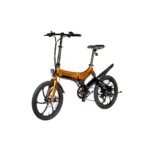 MS ENERGY eBike i202