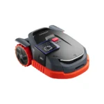 SEGWAY Navimow robotska kosacica kosilica za travu X315E EU212