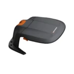 SEGWAY garaza za robot kosacicu za i2 AWD Garage S2