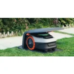 SEGWAY garaza za robot kosacicu za i2 AWD Garage S412