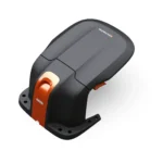 SEGWAY garaza za robot kosacicu za i2 AWD Garage S6