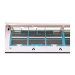 Vivax klima uredaj ACP 12CH35AEHI INVERTER 3