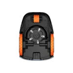 i205E 123131312313131