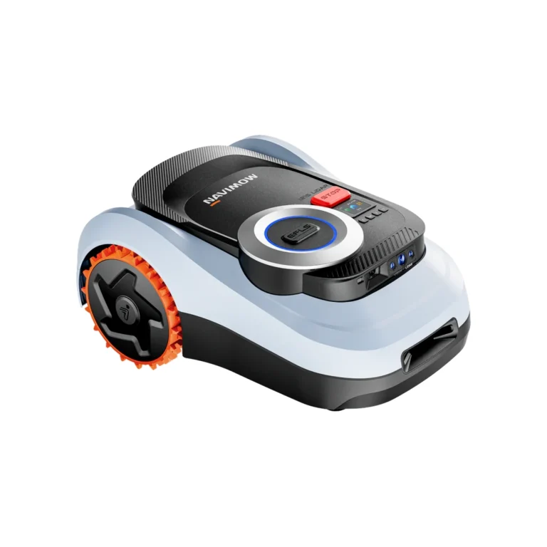 i210E LiDAR EU421412