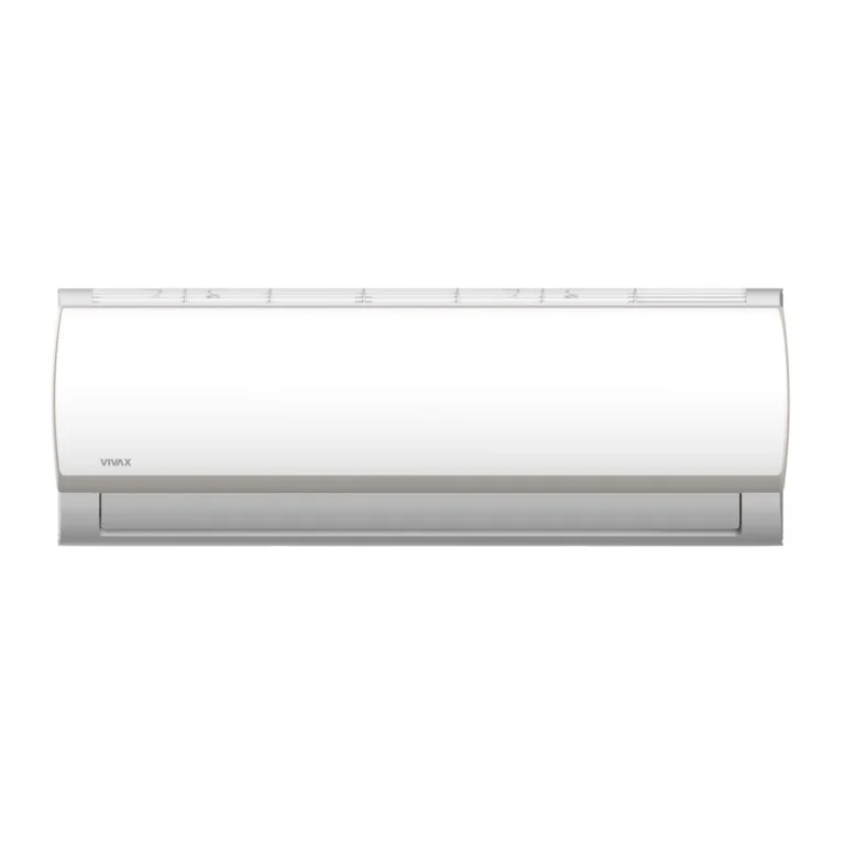 ACP 18CH50AEGI 2