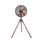 FD 45MC23